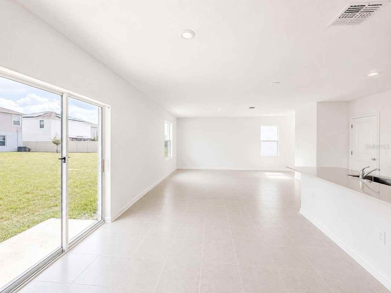2420 BLUESTONE Road - Photo 7 of 20