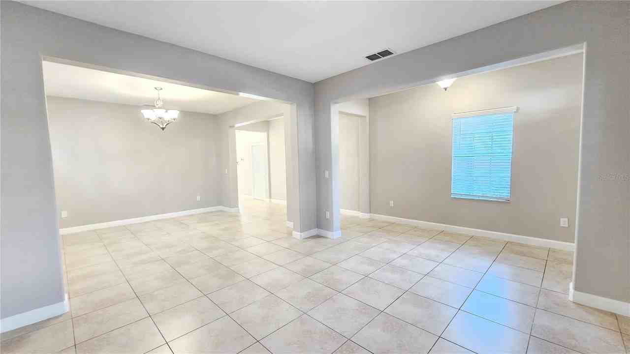 5612 Water Pier Ln - Photo 6 of 44