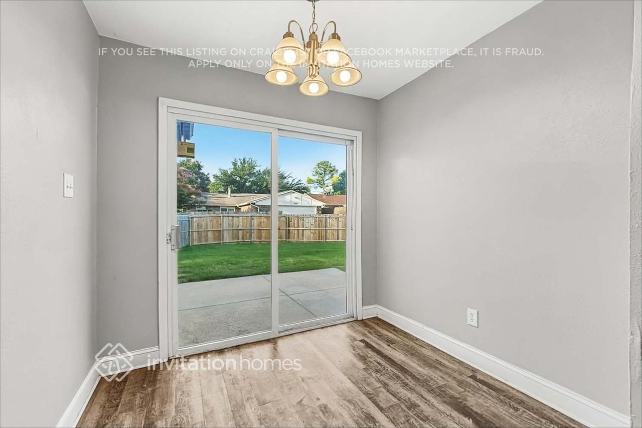 9102 Millwood Dr - Photo 6 of 22