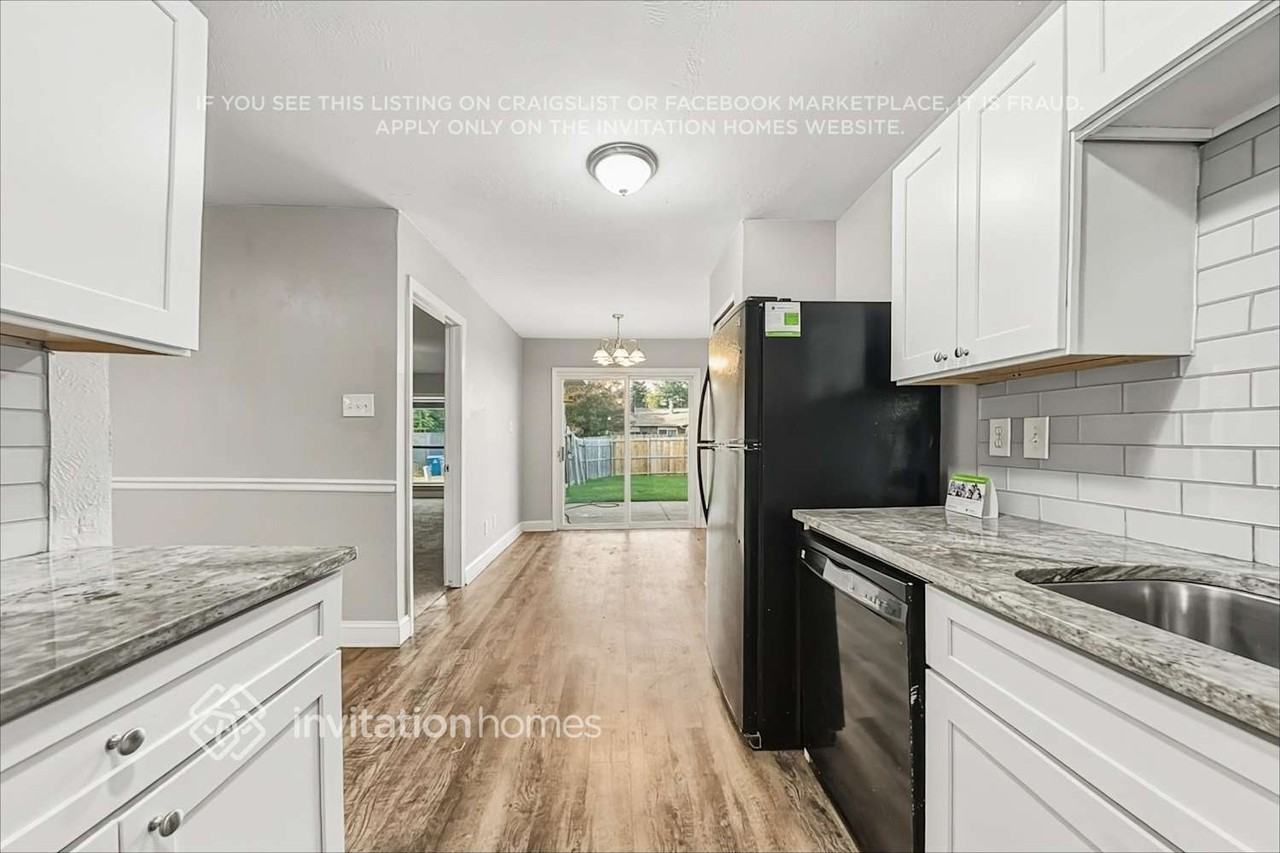 9102 Millwood Dr - Photo 7 of 22