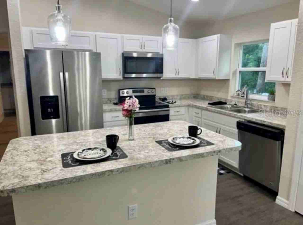 2920 Se 49th Pl - Photo 6 of 14