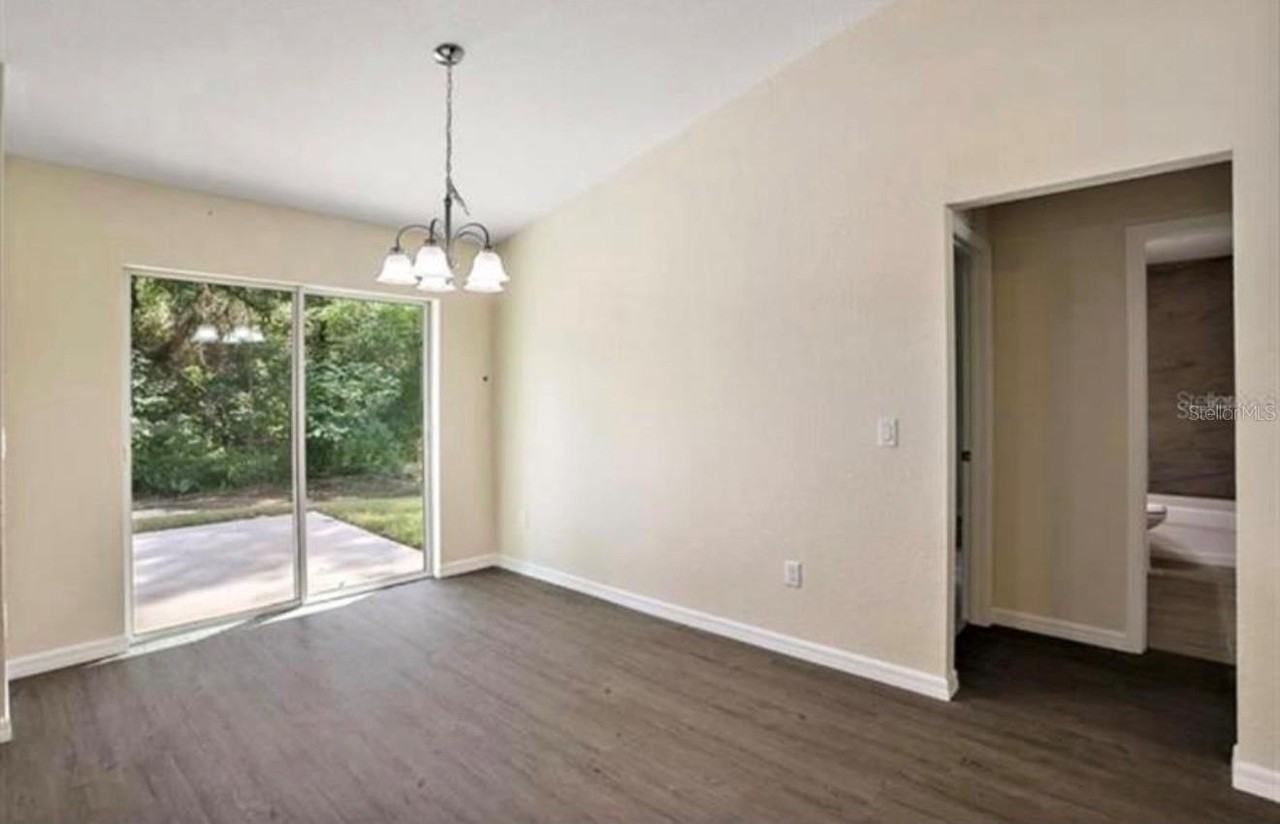2920 Se 49th Pl - Photo 7 of 14