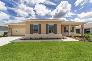 featured image of 10135 Sw 106th Cir