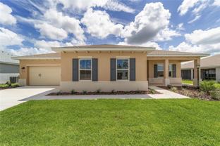 10135 Sw 106th Cir - Photo 1 of 1