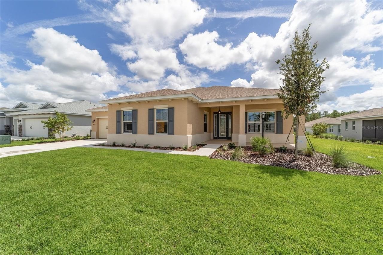 10135 Sw 106th Cir - Photo 2 of 43