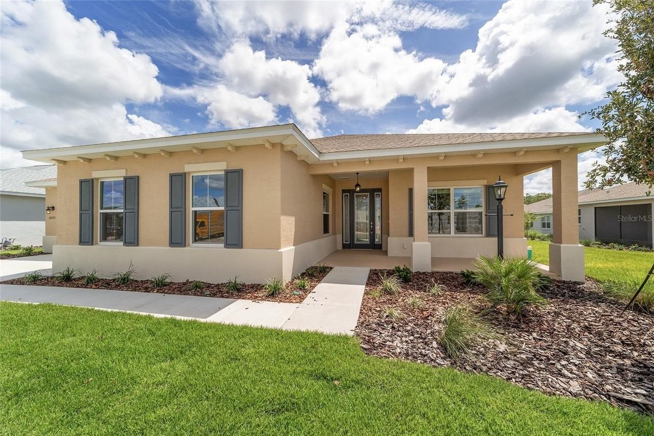 10135 Sw 106th Cir - Photo 3 of 43