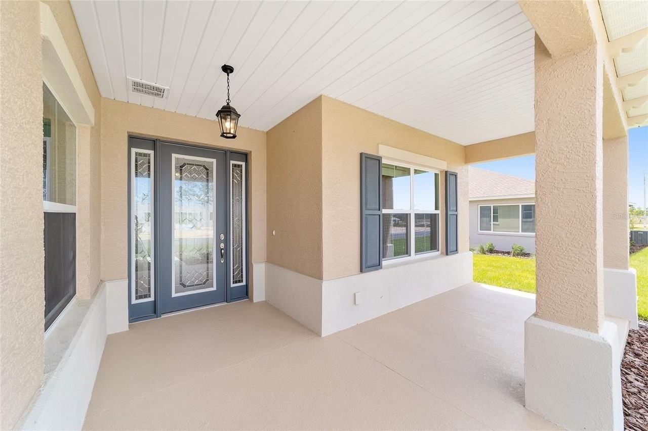 10135 Sw 106th Cir - Photo 5 of 43