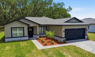 featured image of 16487 Se 89th Ter