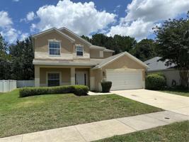 featured image of 5097 Sw 40th Pl