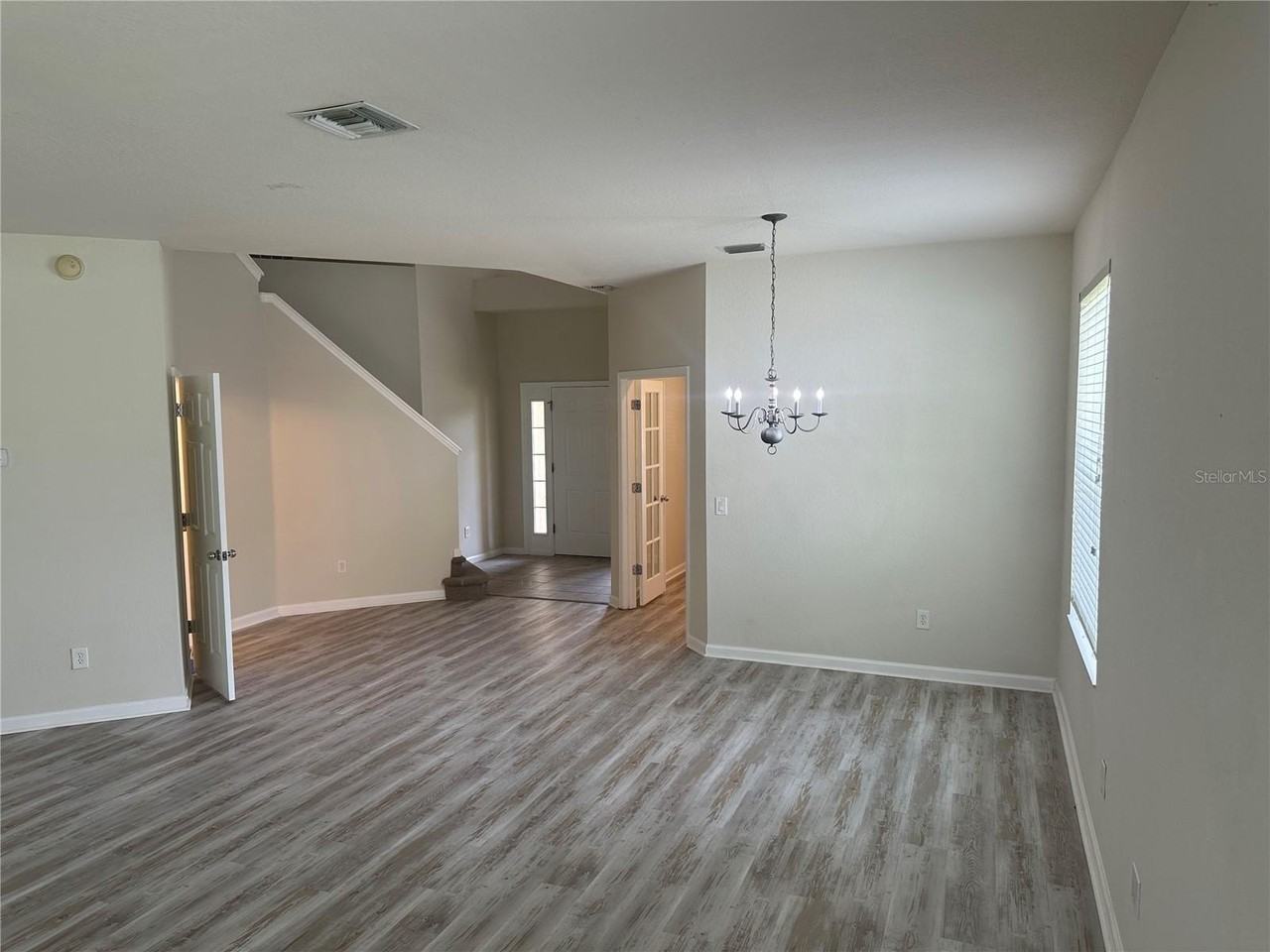5097 Sw 40th Pl - Photo 2 of 30