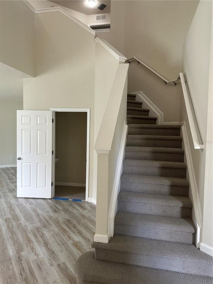 5097 Sw 40th Pl - Photo 3 of 30