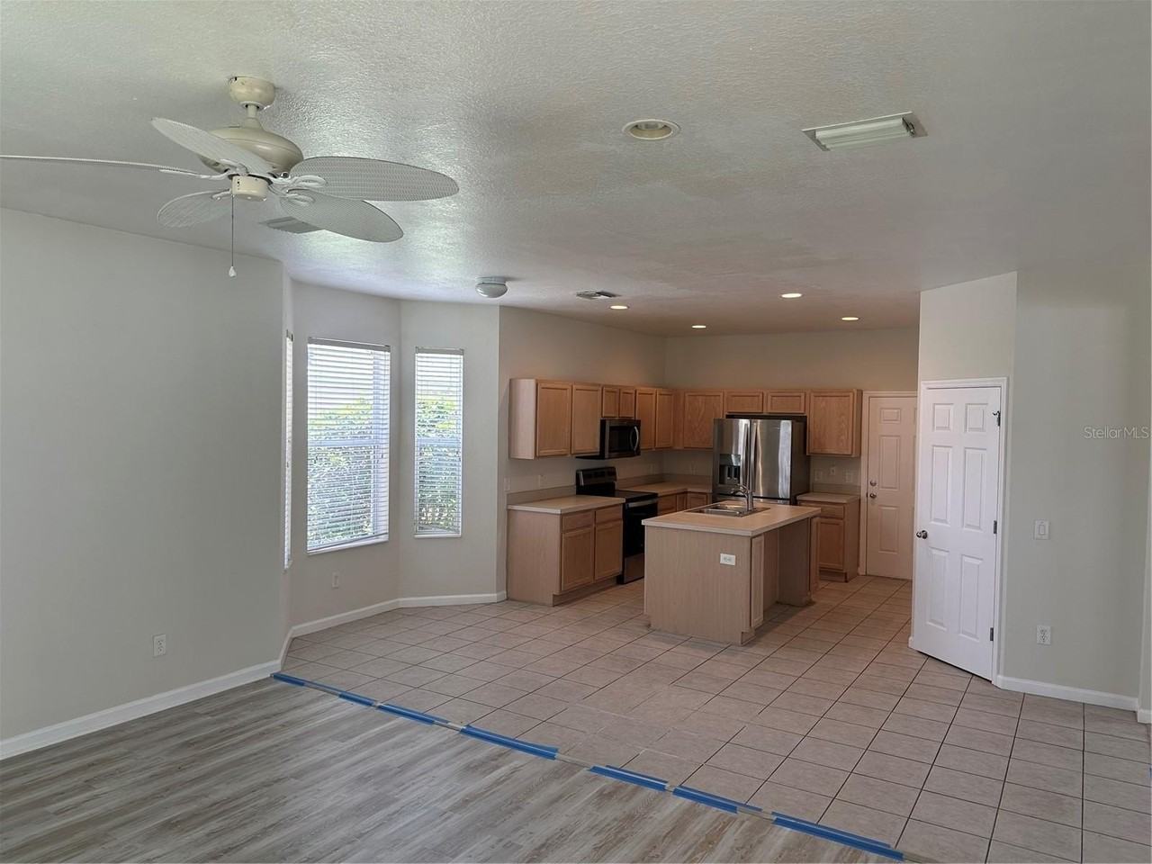 5097 Sw 40th Pl - Photo 6 of 30