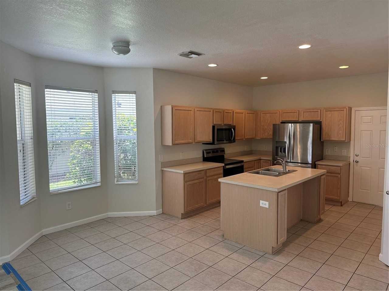 5097 Sw 40th Pl - Photo 7 of 30