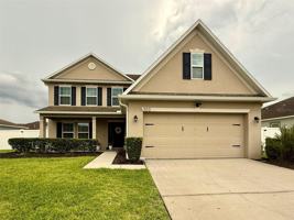 featured image of 1103 Alta Vista Dr
