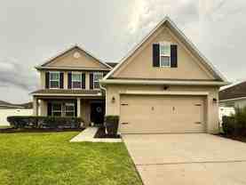 1103 Alta Vista Dr - Photo 1 of 1
