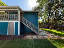 featured image of 1016 Mississippi Ave #103