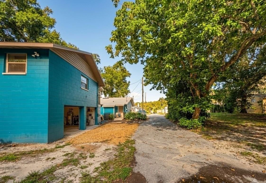 1016 Mississippi Ave #103 - Photo 2 of 15
