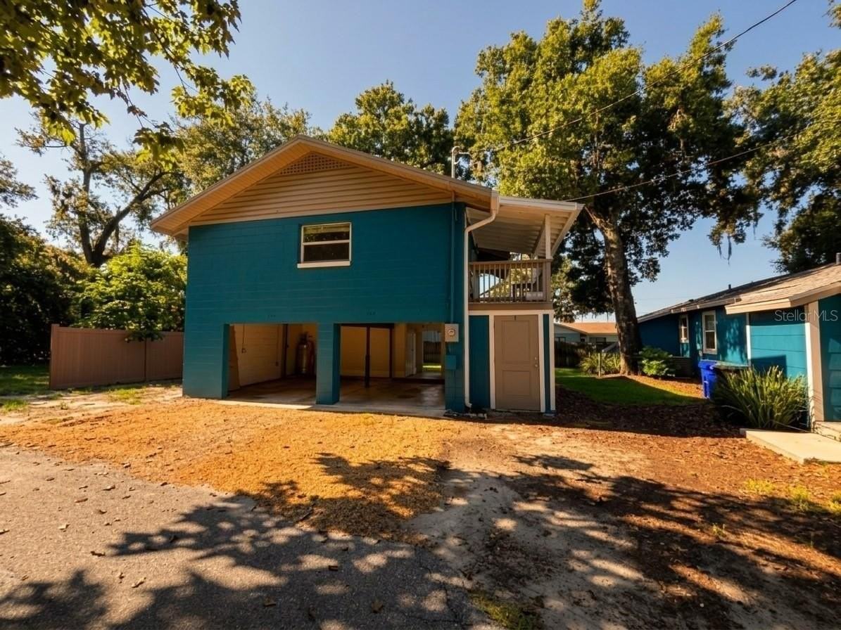 1016 Mississippi Ave #103 - Photo 3 of 15