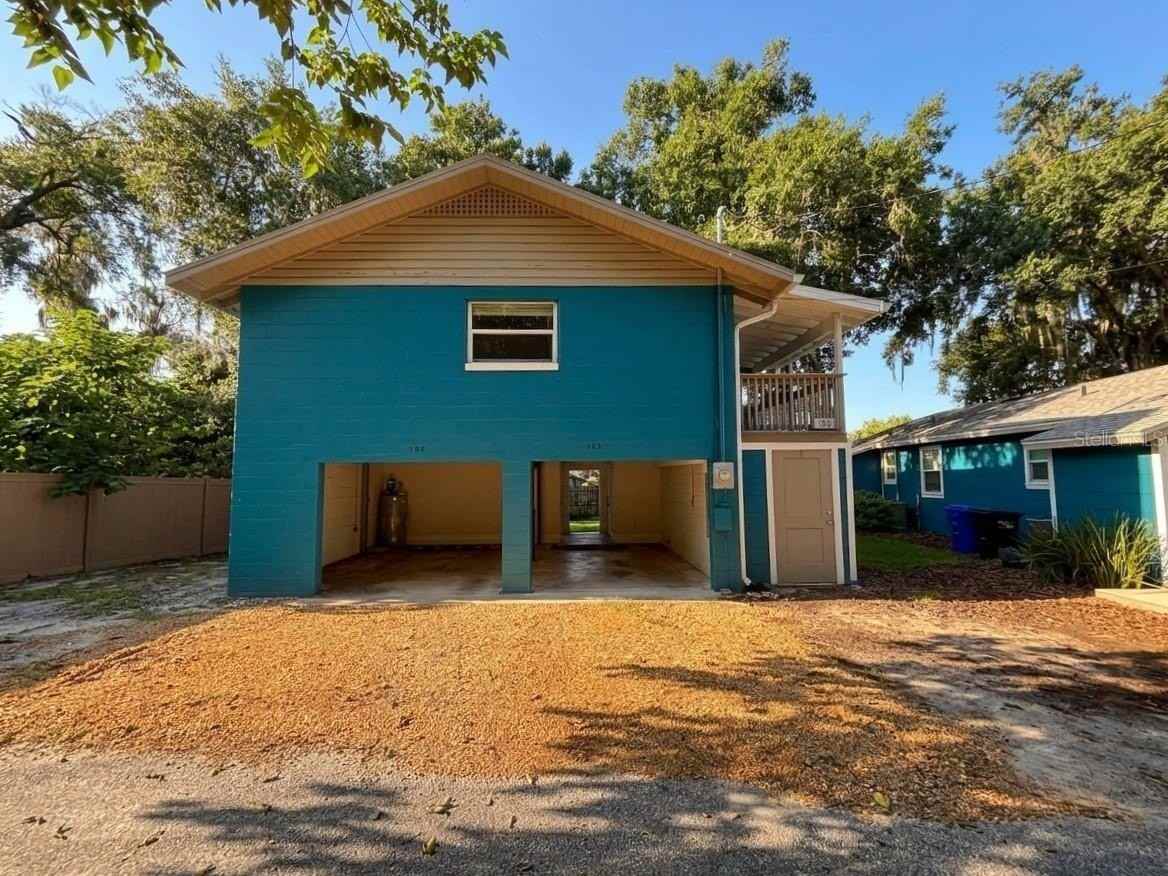 1016 Mississippi Ave #103 - Photo 4 of 15
