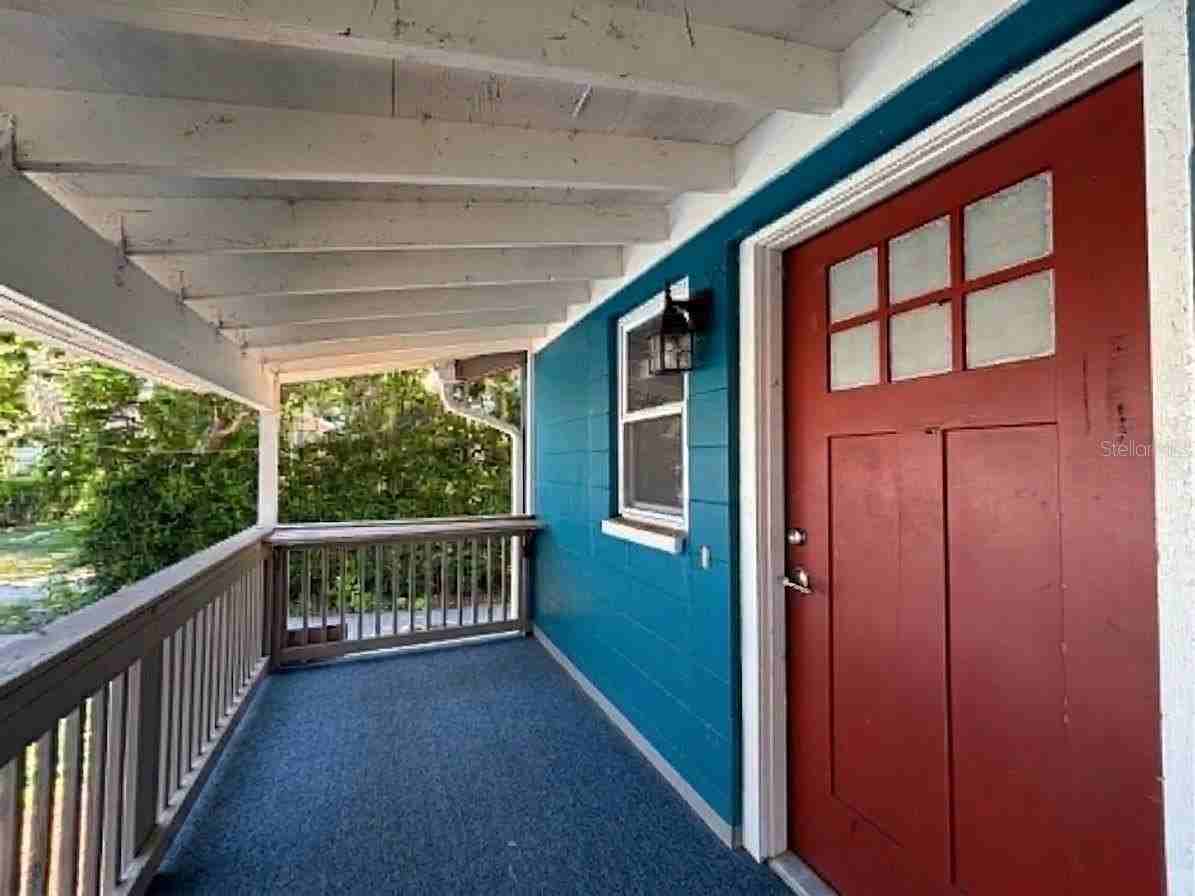 1016 Mississippi Ave #103 - Photo 5 of 15