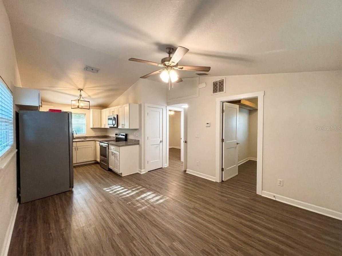 1016 Mississippi Ave #103 - Photo 6 of 15