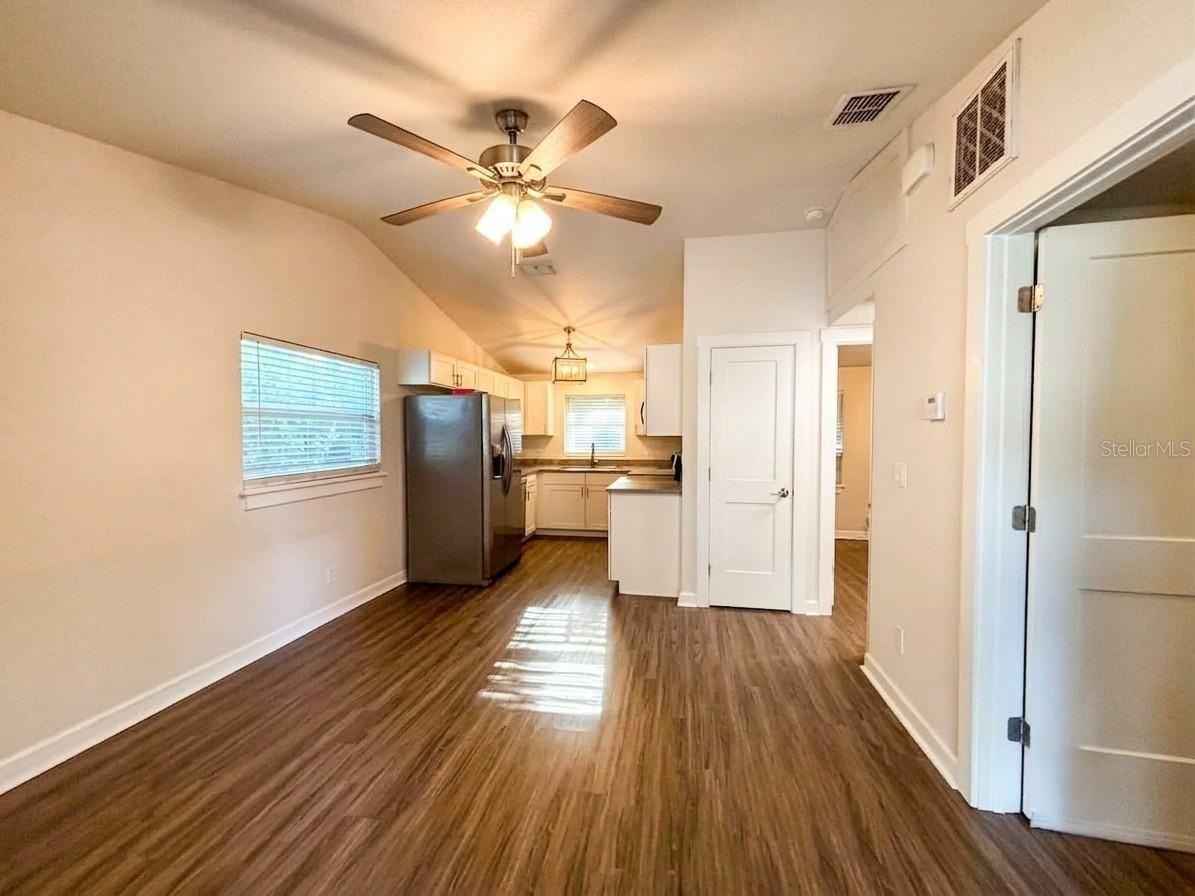 1016 Mississippi Ave #103 - Photo 7 of 15