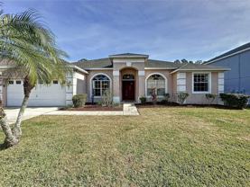 218 N Hampton Dr - Photo 1 of 1