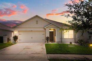 2443 White Lilly Dr - Photo 1 of 1