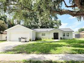 1543 Heather Way - Photo 1 of 1