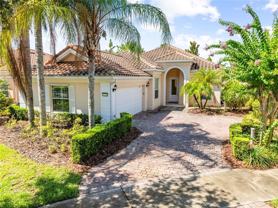 12234 Pasha Ln - Photo 1 of 1