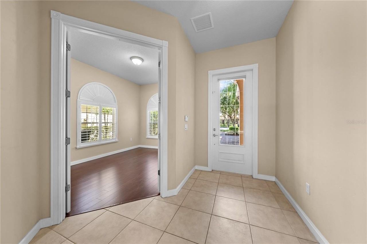 12234 Pasha Ln - Photo 5 of 50