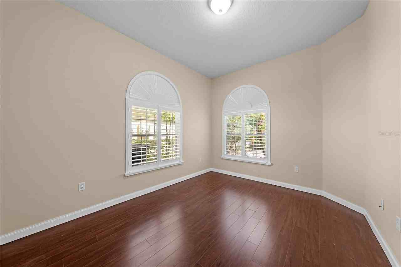 12234 Pasha Ln - Photo 6 of 50