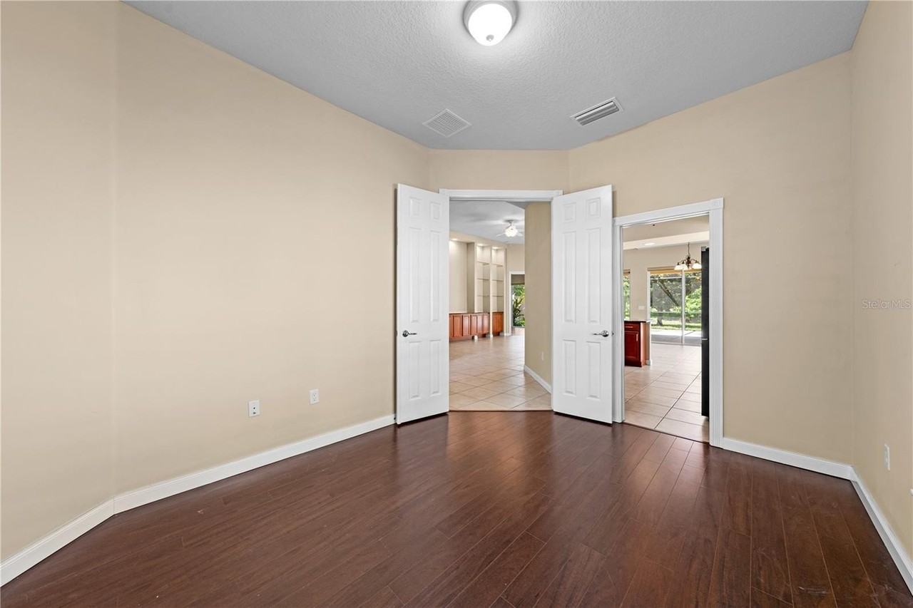 12234 Pasha Ln - Photo 7 of 50