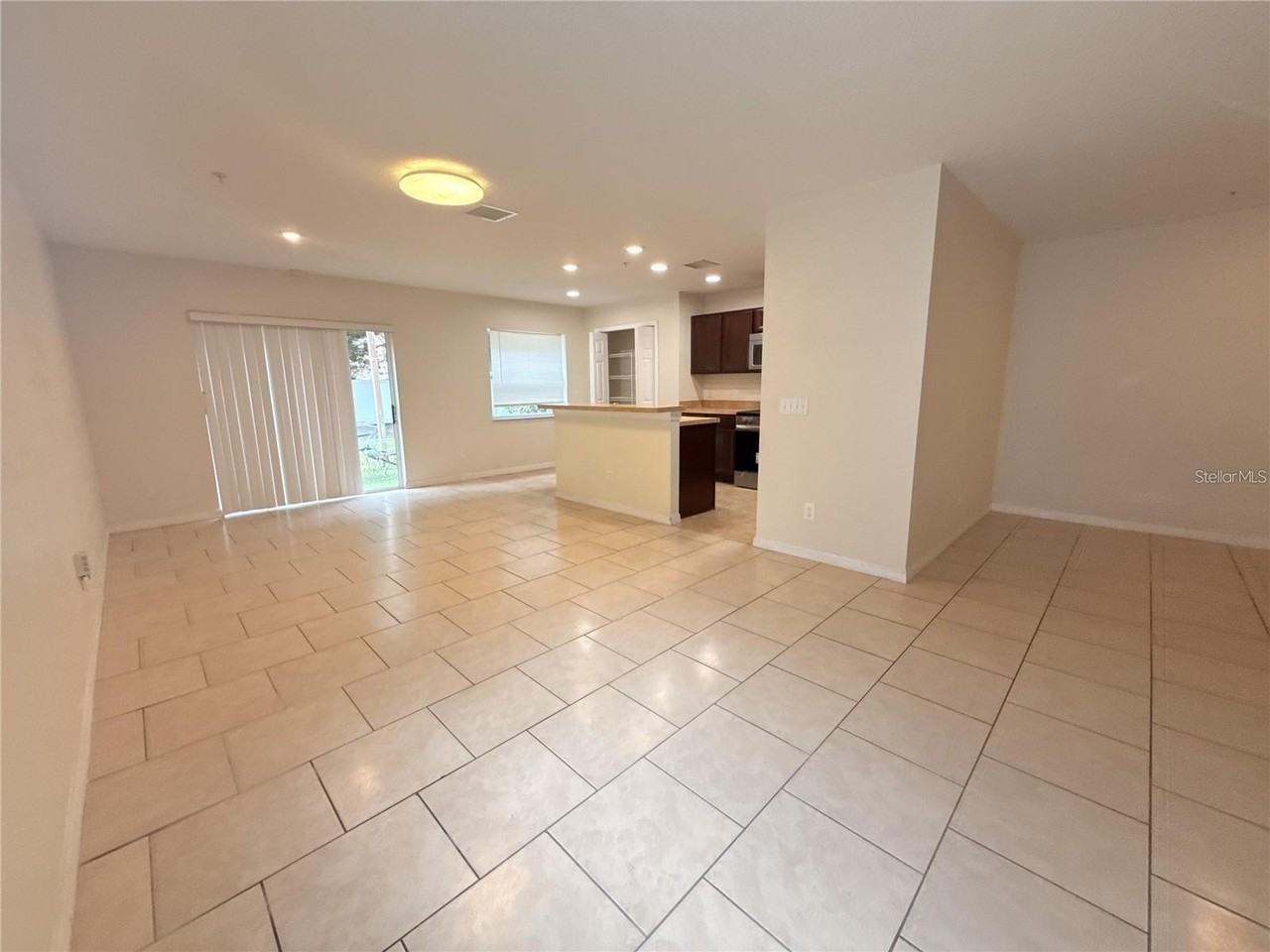 307 Prickle Pear Ct #64 - Photo 3 of 19