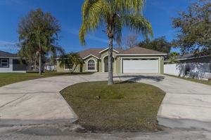 featured image of 411 Mallard Way