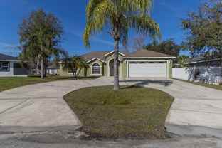 411 Mallard Way - Photo 1 of 1