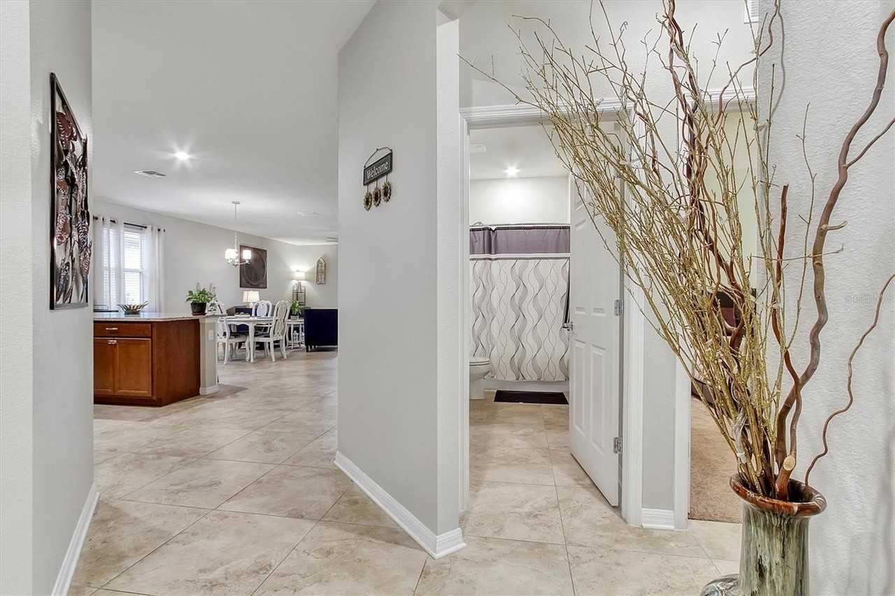 5611 Barletta Dr - Photo 5 of 40
