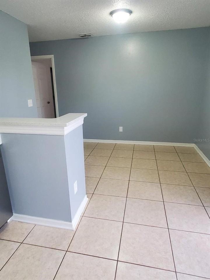 3252 Huntwicke Blvd - Photo 5 of 20