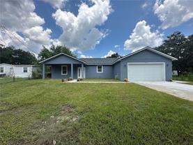 18115 Cedarhurst Rd - Photo 1 of 1