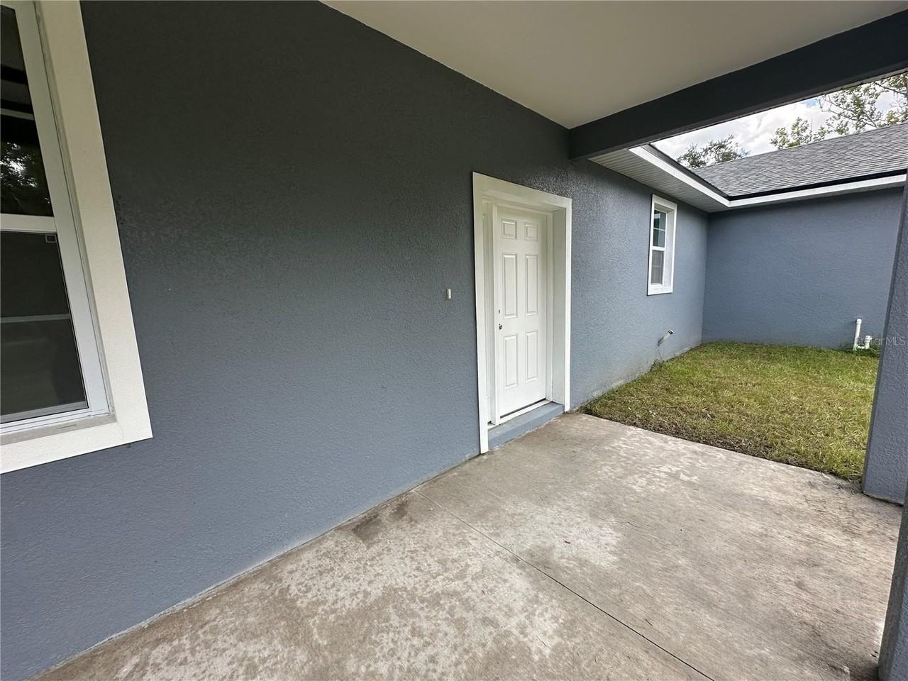 18115 Cedarhurst Rd - Photo 6 of 32