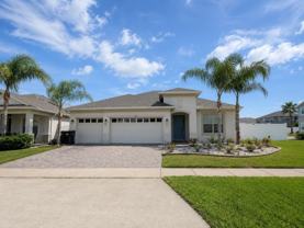 12061 Lidflower St - Photo 1 of 1