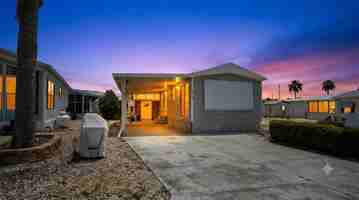 featured image of 519 Center Crest Blvd