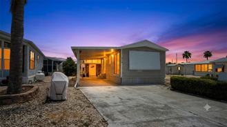 519 Center Crest Blvd - Photo 1 of 1