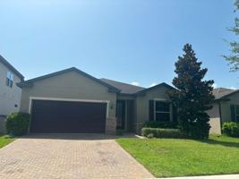 featured image of 5315 Brydon Woods Cir