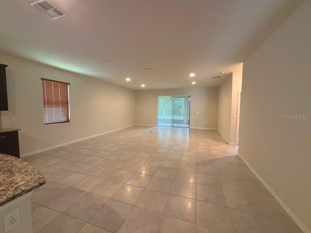5315 Brydon Woods Cir - Photo 2 of 12