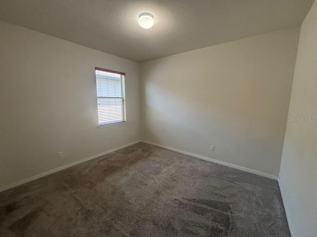 5315 Brydon Woods Cir - Photo 5 of 12