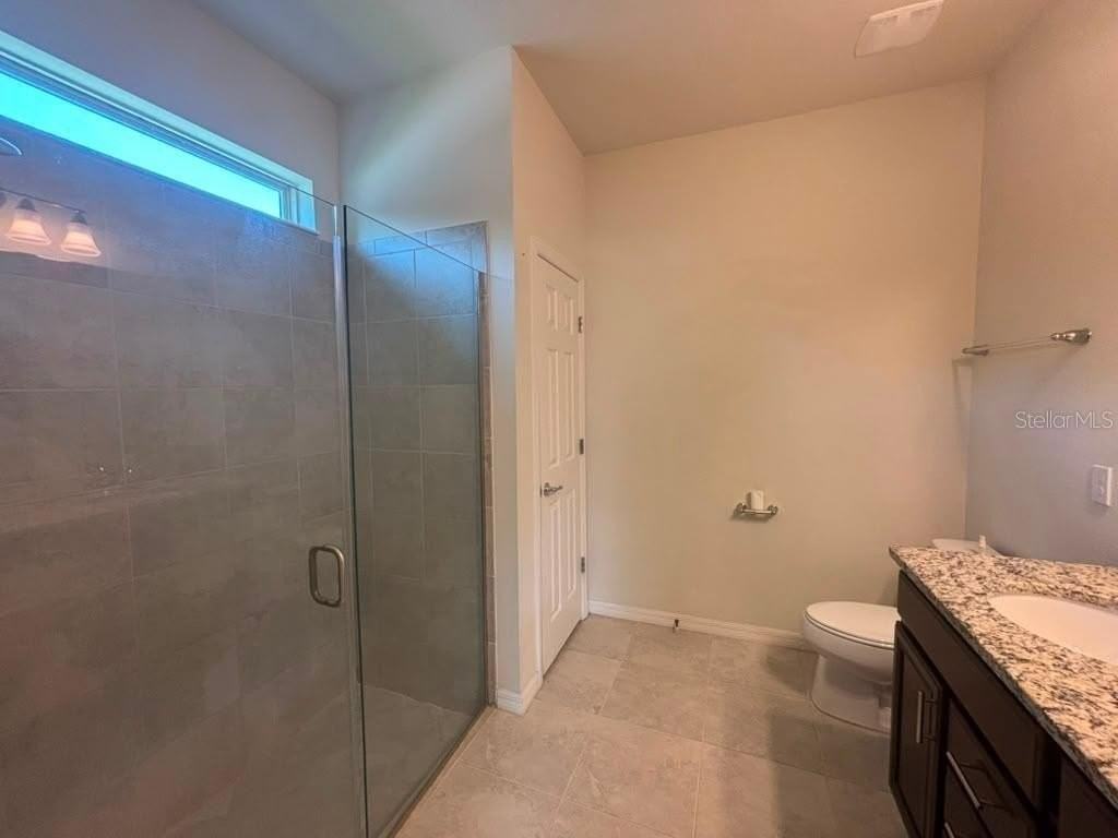 5315 Brydon Woods Cir - Photo 6 of 12