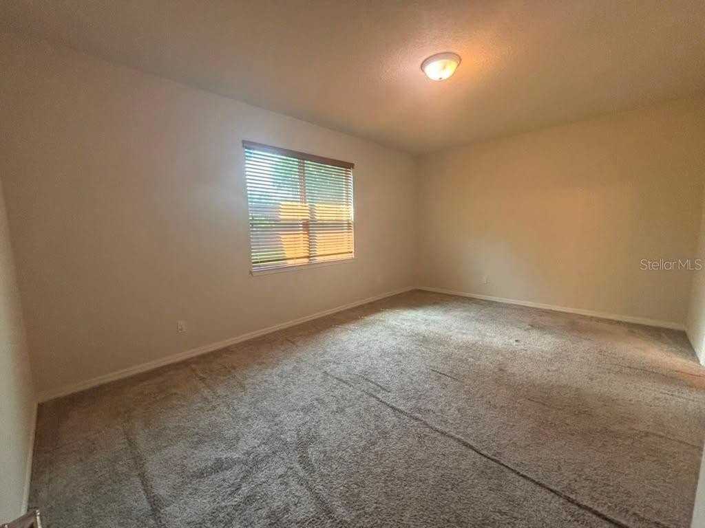 5315 Brydon Woods Cir - Photo 7 of 12