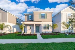 2790 Armstrong Ave - Photo 1 of 1