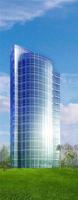 featured image of 2900 W Bay To Bay Blvd #1001